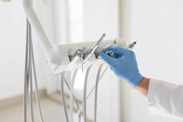 24/7 Emergency Root Canal Treatment experts in Gibsonburg, OH